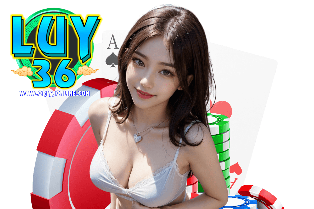 luy36