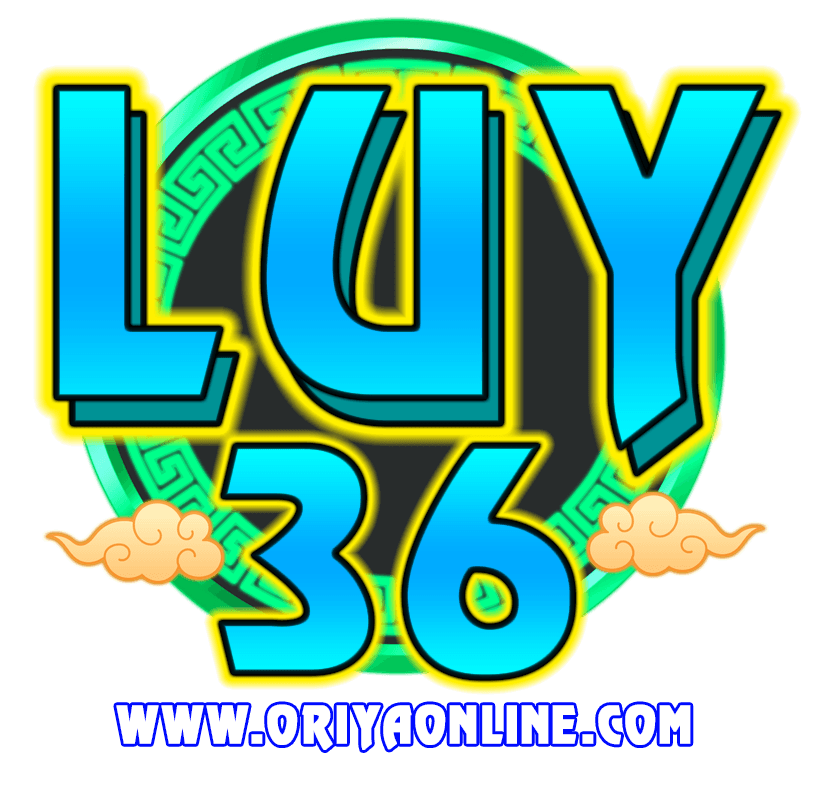 oriyaonline